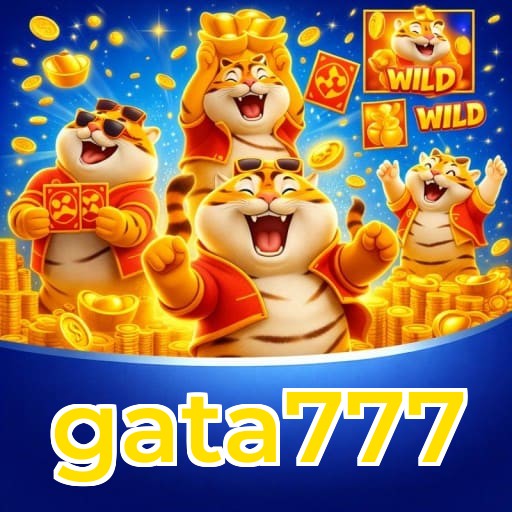 Requisitos técnicos do APK gata777 para Android