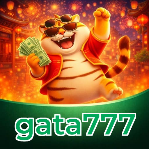 gata777