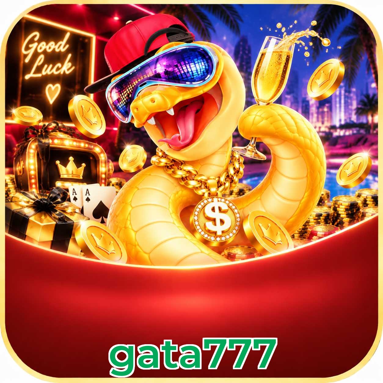 Jogos Cassino