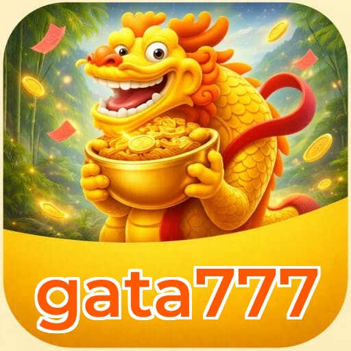 gata777