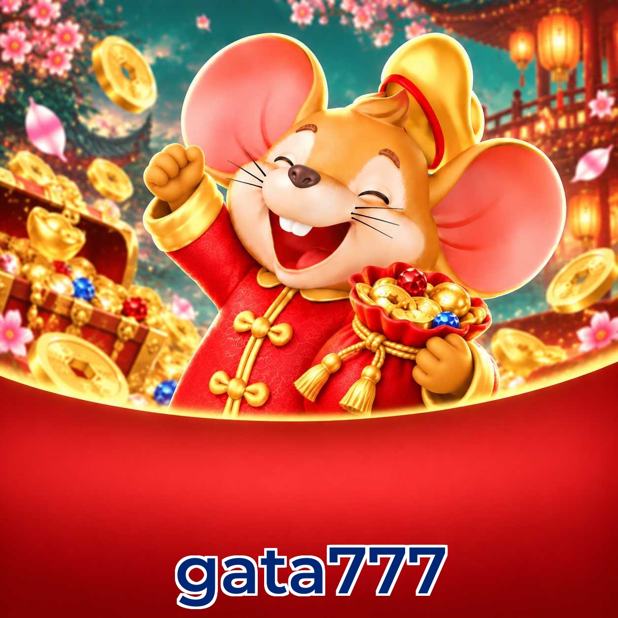 Jogos Fortune