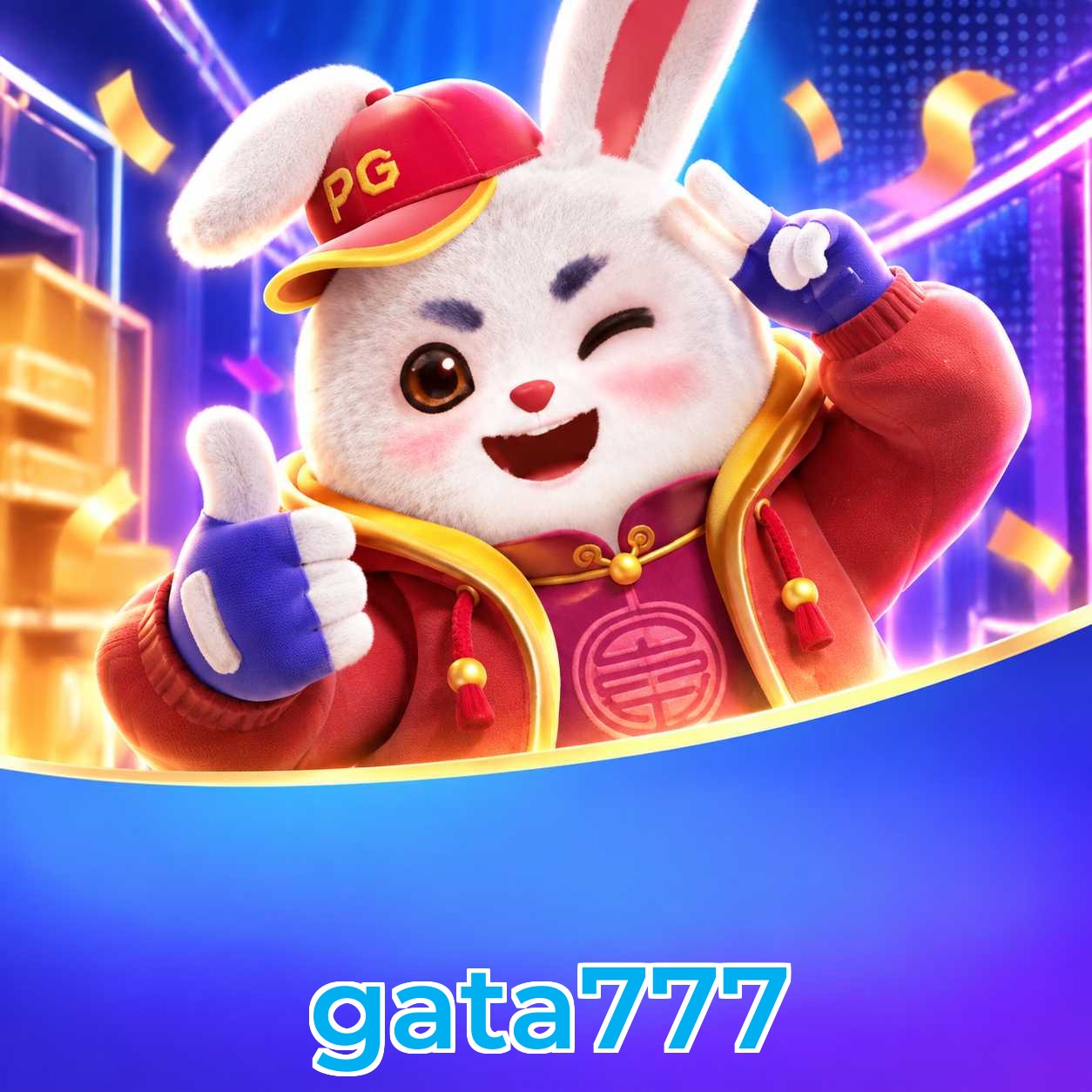 FAQ App