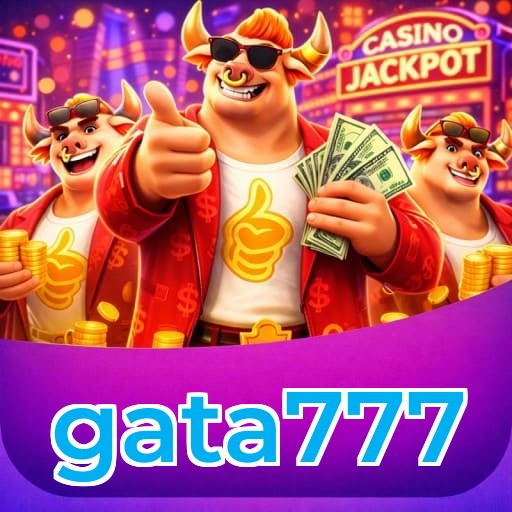 gata777