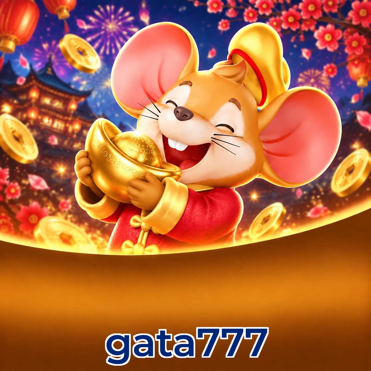 FAQ APK