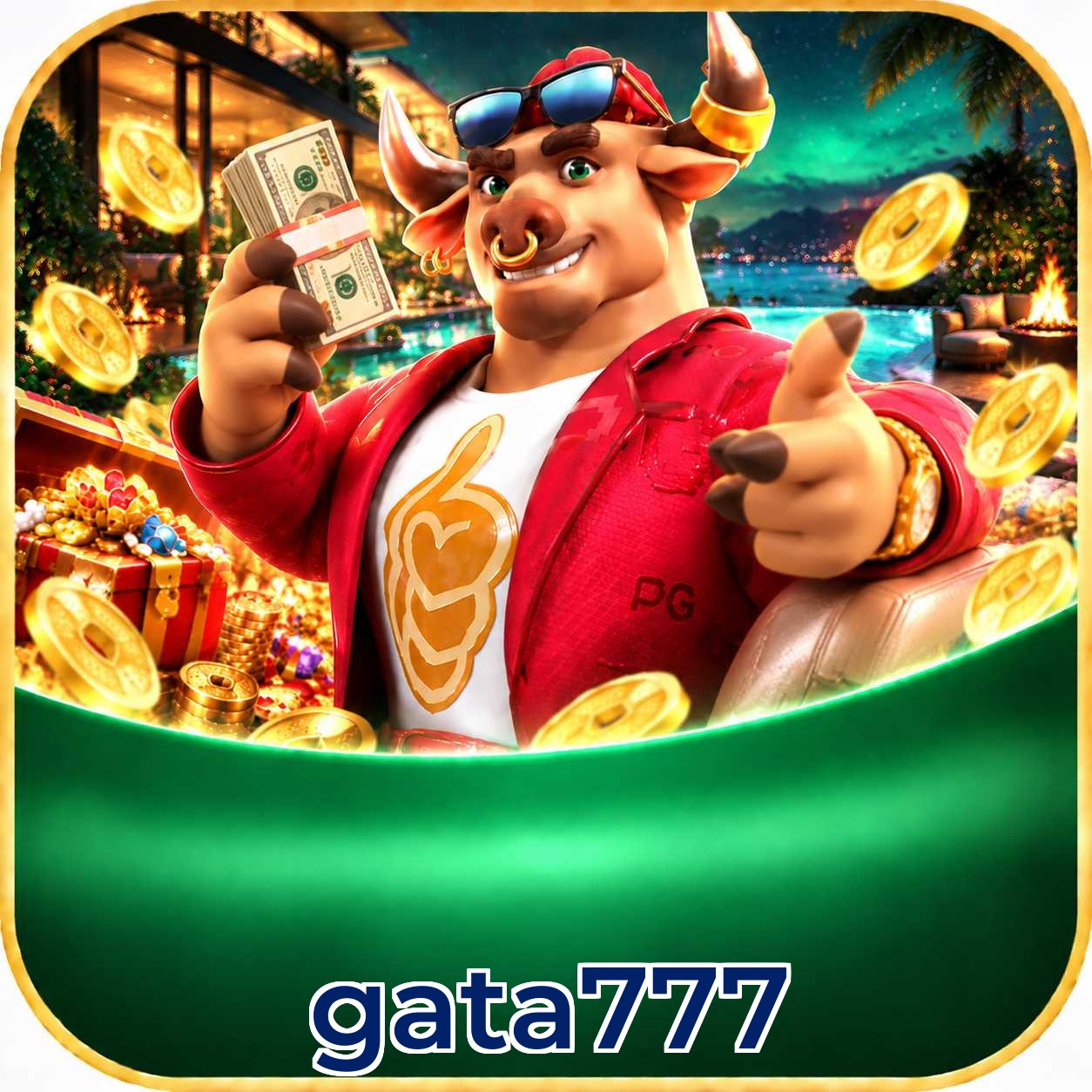 FAQ Download