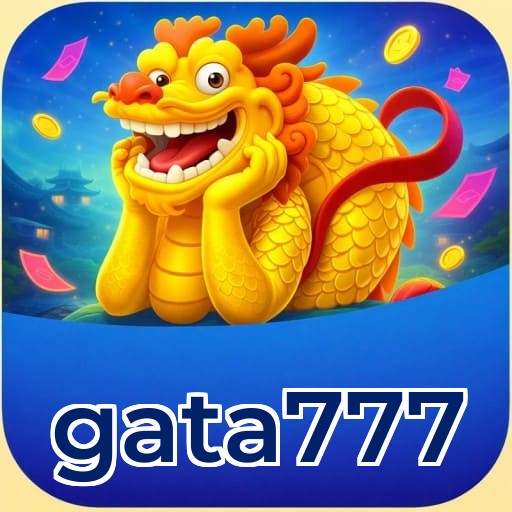 gata777