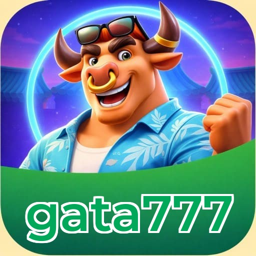 gata777