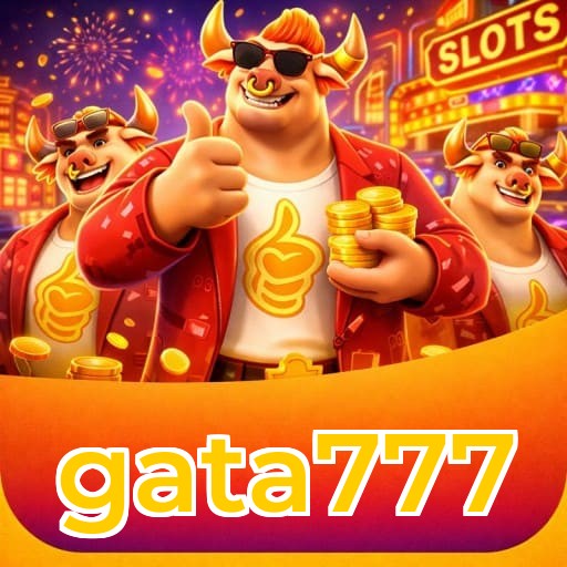 gata777