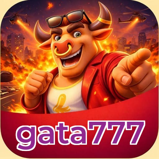gata777