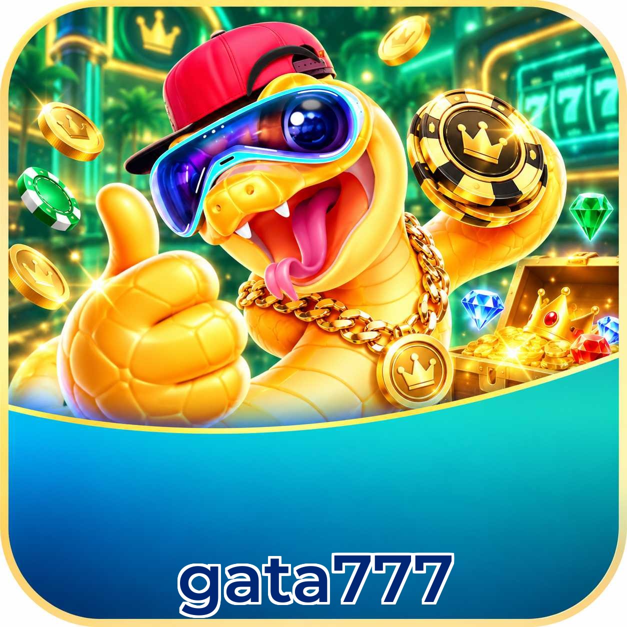 Download App