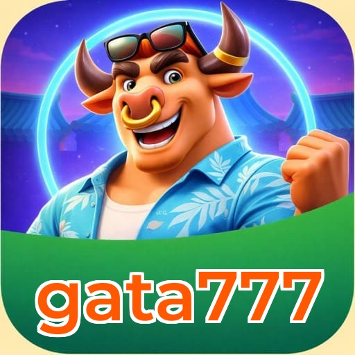 gata777