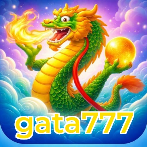 gata777