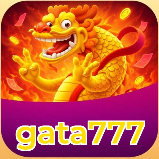 gata777