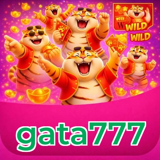 gata777