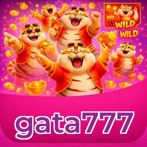 gata777