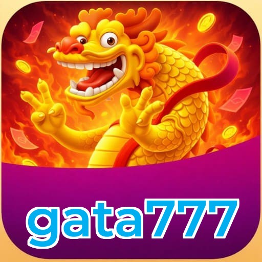Comparação detalhada APP gata777 vs versão web