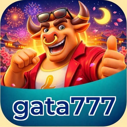 gata777