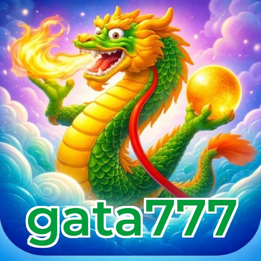 gata777